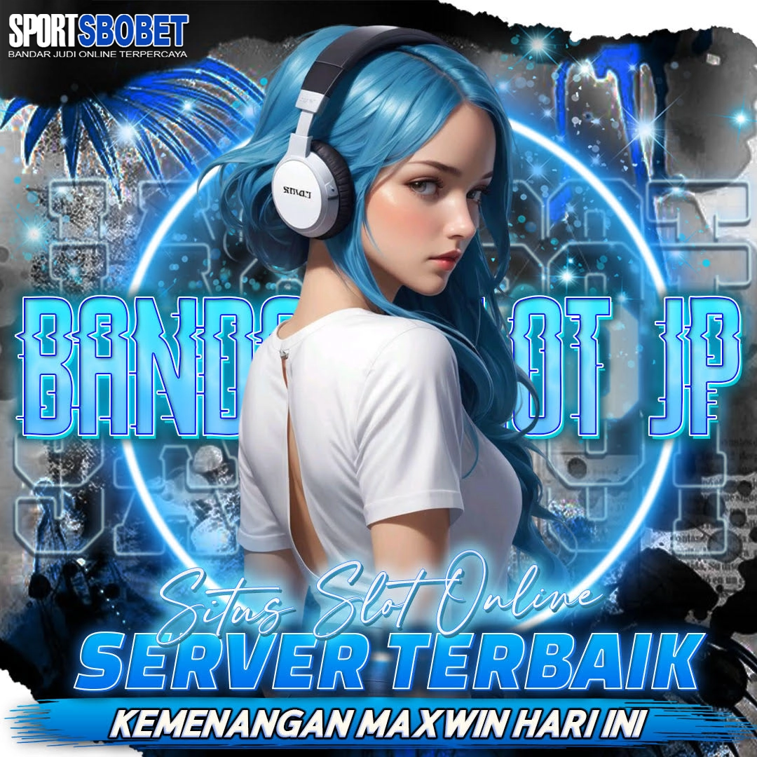 SPORTSBOBET Mendapat Rekomendasi Sebagai Agen SBOBET Resmi Terpercaya! image 1